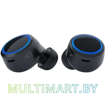Наушники Creative Sensemore Air картинка 7